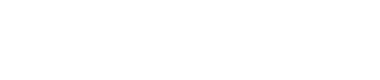 潍坊智生环保设备有限公司